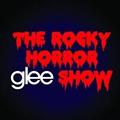 glee/O[ <V[Y2> UEbL[Ez[EO[EVE