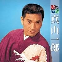 ����� �^�R��Y