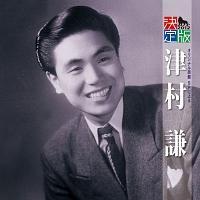 ����� �Ñ���