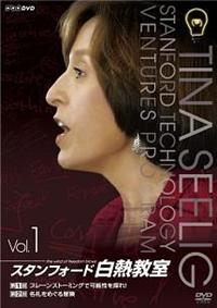 �X�^���t�H�[�h���M����