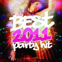 BEST 2011 PARTY HIT