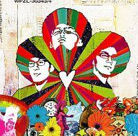 �n�[�g�̎���