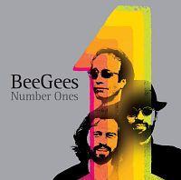 XeCEAC`r[EW[YEio[EEqbc