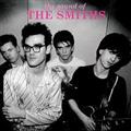 SOUND OF THE SMITHS: THE VERY BEST OF THE SMITHS