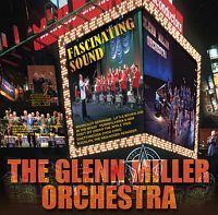 ���f�̃O�����E�~���[�E�I�[�P�X�g��