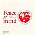 yMAXIzPeace of mind(}LVVO)