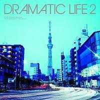 Dramatic Life 2