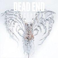 �yMAXI�zConception(�ʏ��)(�}�L�V�V���O��)