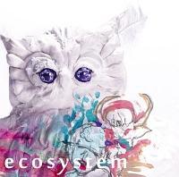 �yMAXI�z�W�����}(�ʏ��)(�}�L�V�V���O��)