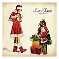 Love X'mas