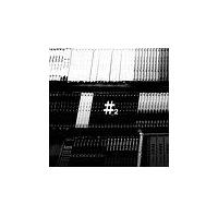 �yMAXI�z#_2 ���ACD�͉��̔���Ȃ��̂�? ��(�}�L�V�V���O��)