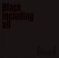 Black including all