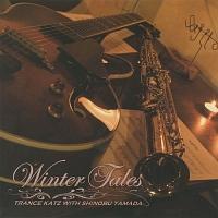 Winter Tales
