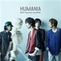 HUMANIA(�ʏ��)