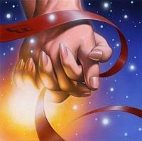 �yMAXI�zBe with you(�}�L�V�V���O��)