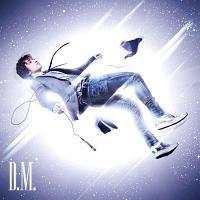 D.M.(ʏ)