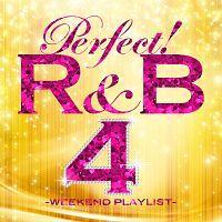 p[tFNg!R&B 4`EB[NGhEvCXg