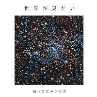 ���E��������