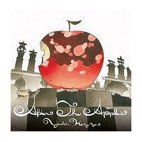 吉井和哉(YOSHII LOVINSON)】 After The Apples | ラウド／パンク