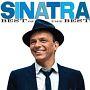 }CEEFC` This Is Sinatra