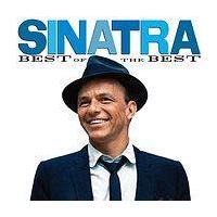 }CEEFC` This Is Sinatra