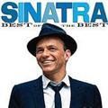 マイ・ウェイ～ This Is Sinatra