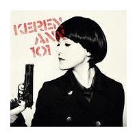 101�K����̃X�P�b�`