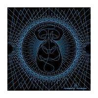 �����L�[�^�E��