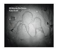 ��̂��߂�50�̌��t