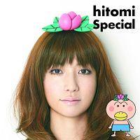 Special
