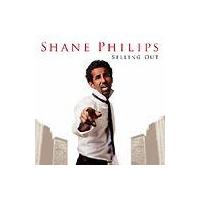 �Z�����O�E�A�E�g