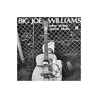 9���M�^�[�E�u���[�X