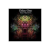 ���[�h�E�A���S���Y���X