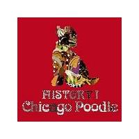 HISTORY I(�ʏ��)