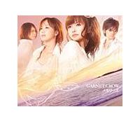 �������[�Y(�ʏ��)