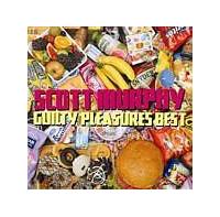 GUILTY PLEASURES BEST