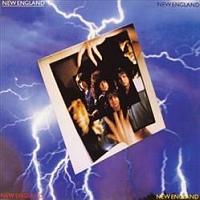 ����ꂵ��