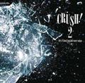 CRUSH!2-90's best hit cover songs-
