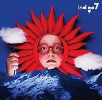 �yMAXI�z���܂Ȃ����z(�}�L�V�V���O��)