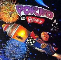 PORNO FOR PYROS