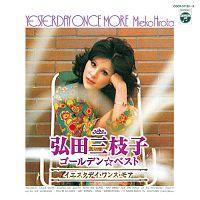 OcO}q S[fxXg`CGX^fCEXEA`