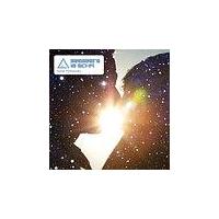 �yMAXI�zSonic Fireworks(�}�L�V�V���O��)