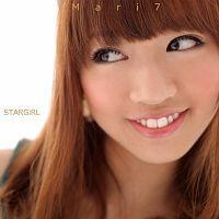 STARGiRL