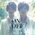 Legend Of TwinsII-Eoq`-(ʏ)