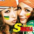 S Cawaii! presents S RAGGA `colorful summer`