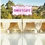Sweet Cafe -Relaxing Life-