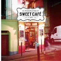 Sweet Cafe -Weekend Time-
