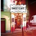 Sweet Cafe -Weekend Time-