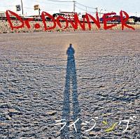 ���C�W���O