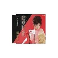 �yMAXI�z�z�����L(�}�L�V�V���O��)